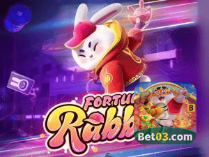 003 BET bônus R$5.000 + 500 giros - Rollover 35x, prazo 30 dias, 38% taxa conversão